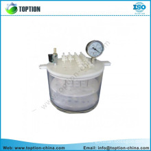 Scientific equipment Solid-Phase Extraction with the best price